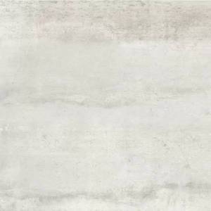 Керамогранит Ecoceramic NOX White Lappato 60x60