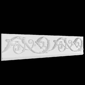Фриз орнаментальный Artpole SF96 70.7x2.1x13.7
