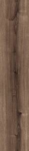 Керамогранит Arcadia Ceramica Akasa Wood CW-RT05-B Wenge RT 20x120
