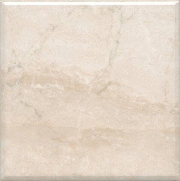 Керамическая плитка Kerama Marazzi Стемма 5288 20x20