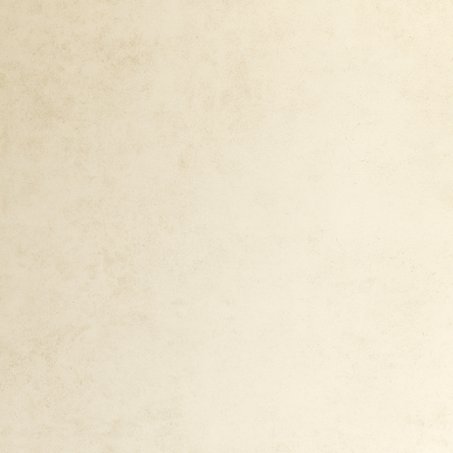 Керамогранит Laminam Blend LAMF002048 Avorio 100x300