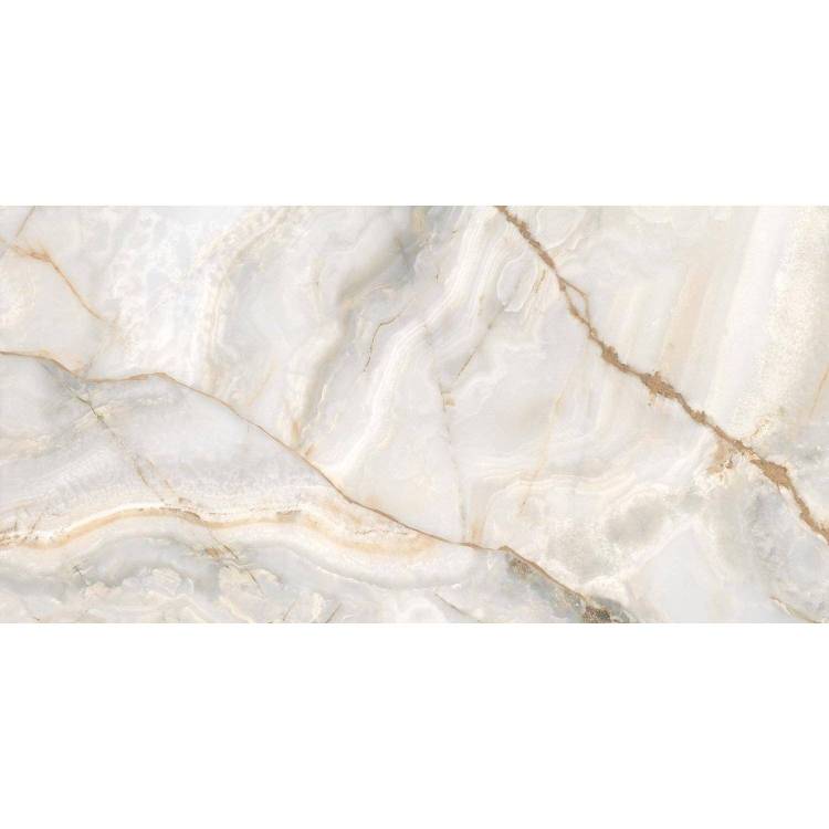 Керамогранит CL KER Gladstone Beige P 60x120