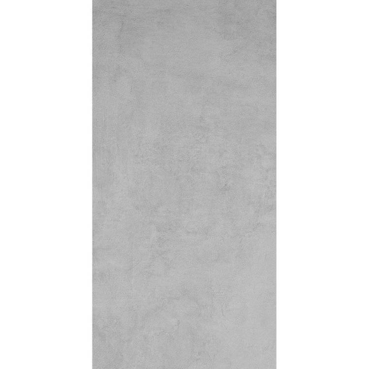 Керамическая плитка Creto Frida 00-00-5-18-01-06-3325 Gray 30x60