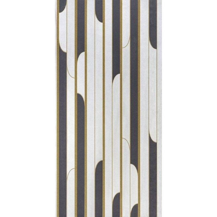 Декор Serenissima Cir Showall 1069815 Art Deco Rett 60x120