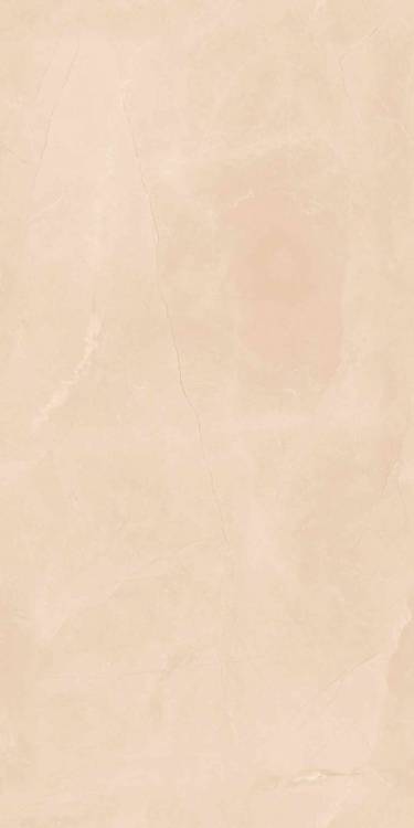 Керамогранит Belleza French Beige Glossy 60x120