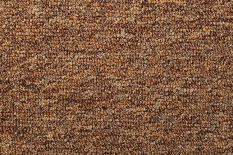 Ковролин AW Medusa 84 Терракотовый HC 4м (резка)