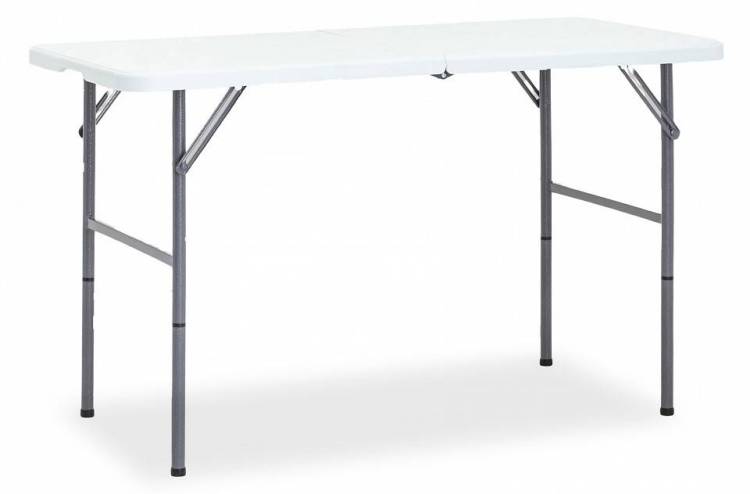 Стол складной Stool Group Кейт Z122-3X 122x61