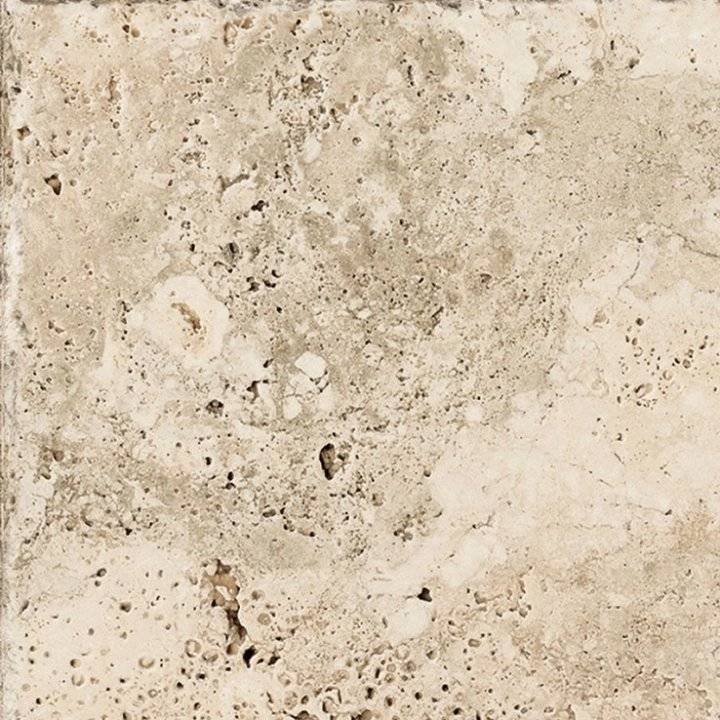 Керамогранит Century Aurum 124814 Artis Grip 25x25