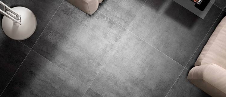 Progres Ceramica Steel