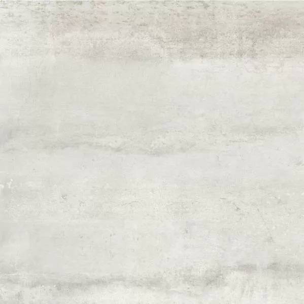 Керамогранит Ecoceramic NOX White Lappato 60x60
