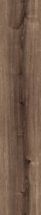 Керамогранит Arcadia Ceramica Akasa Wood CW-RT05-B Wenge RT 20x120