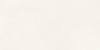 Керамогранит LCM Nevel 60120NEV05M White Zip матовый карвинг 60x120 фото 9