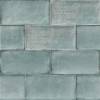 Керамическая плитка Mainzu Esenzia PT02547 Mare 15x30