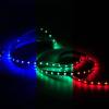 Светодиодная лента Gauss 10W/m 60LED/m 5050SMD разноцветный 3M BT054 фото 9