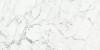 Керамогранит Rex Ceramiche Les Origines de Rex 769860 BLANC GLOSSY 60x120