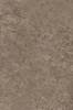 Керамическая плитка Kerama Marazzi Каприччо 8354 коричневый глянцевый 20x30 фото 4