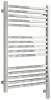 Полотенцесушитель электрический Сунержа Модус 3.1 00-5901-8050 80x50