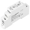 Блок питания Arlight Arv 31084