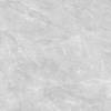 Керамогранит Gracia Ceramica Cameo grey PG 01 45x45 фото 4