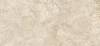 Керамогранит Baldocer Canyon Beige Rect 120x260