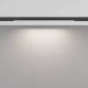 Трековый светильник Technical Basis Levity TR190-1-5W4K-B фото 6