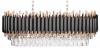 Подвесной светильник Loft IT Eclair 10206/1200R