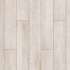SPC Ламинат Berry Alloc Pureloc 40 5/32 4V 5161-8821 Blizzard Oak 1210x176