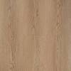 SPC Ламинат Respect Floor Bravo SuperMatt 6/43 4V Дуб Южный 1220x232
