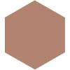 Керамогранит Dna Tiles Bee Cotto 10x11.5