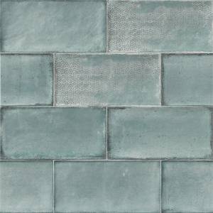Керамическая плитка Mainzu Esenzia PT02547 Mare 15x30 Керамическая плитка Mainzu Esenzia PT02547 Mare 15x30