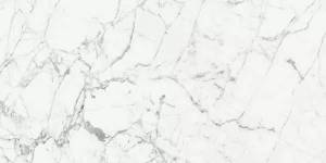 Керамогранит Rex Ceramiche Les Origines de Rex 769860 BLANC GLOSSY 60x120