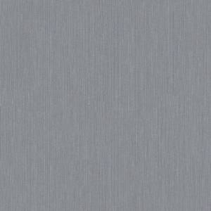 Обои Erismann Fashion For Walls 3 12035-10