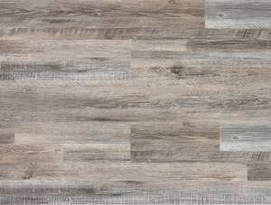 LVT Ламинат CronaFloor Nano (Нано) 2/43 4V Дуб Французский 1200x180