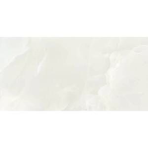 Керамогранит Ceradim Onyx Royal Cloud Светло-Серый 60x120