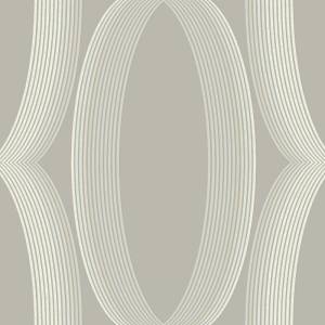 Обои York Candice Olson Casual Elegance EV3983