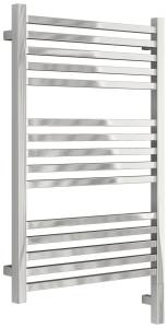 Полотенцесушитель электрический Сунержа Модус 3.1 00-5901-8050 80x50