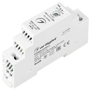 Блок питания Arlight Arv 31084