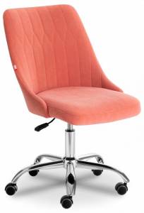 Стул компьютерный Tetchair Swan TET_15317