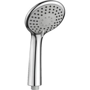 Лейка для душа Haiba HB17