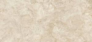 Керамогранит Baldocer Canyon Beige Rect 120x260