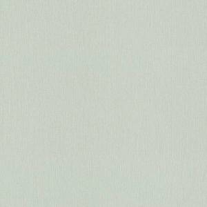 Обои Rasch Tendencia 975536