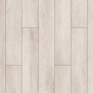 SPC Ламинат Berry Alloc Pureloc 40 5/32 4V 5161-8821 Blizzard Oak 1210x176