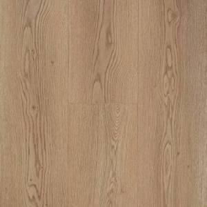SPC Ламинат Respect Floor Bravo SuperMatt 6/43 4V Дуб Южный 1220x232