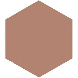 Керамогранит Dna Tiles Bee Cotto 10x11.5