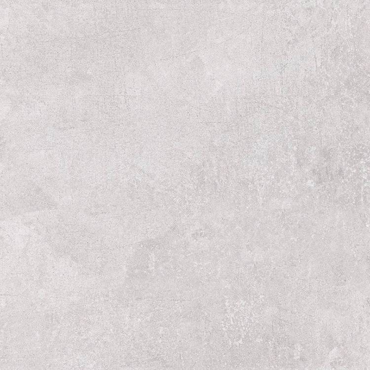 Керамогранит Laparet Smart Perla Светло-серый Матовый 59.5x59.5