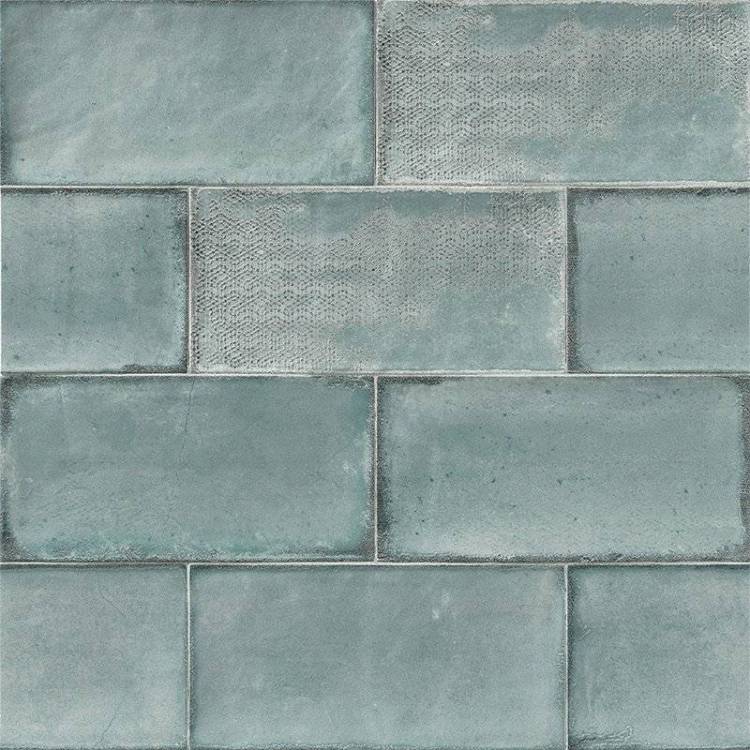 Керамическая плитка Mainzu Esenzia PT02547 Mare 15x30