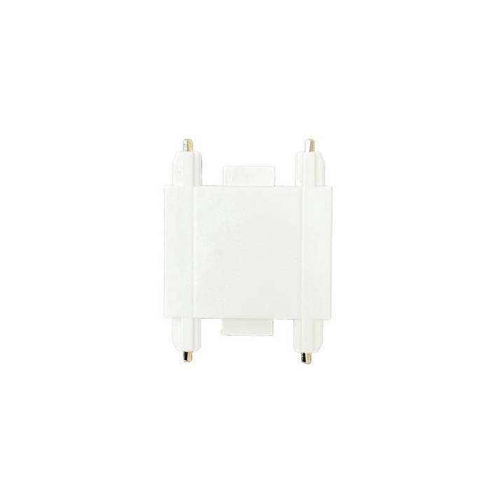 Соединитель шинопровода Wertmark Hadar WTH.L5.00.I10