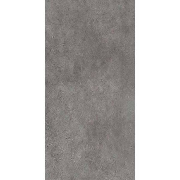 Керамогранит Primavera LR204 Montreal Dark Grey Lapato 60x120