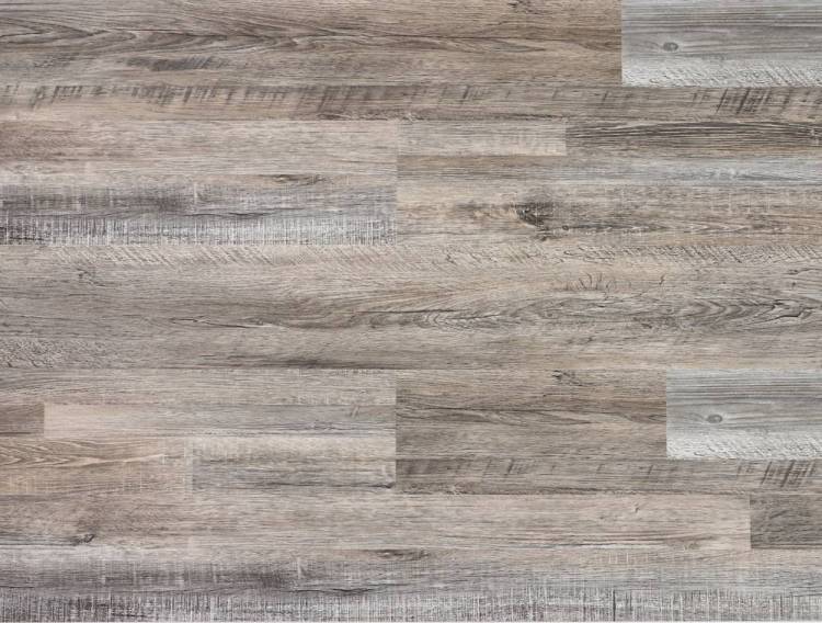 LVT Ламинат CronaFloor Nano (Нано) 2/43 4V Дуб Французский 1200x180