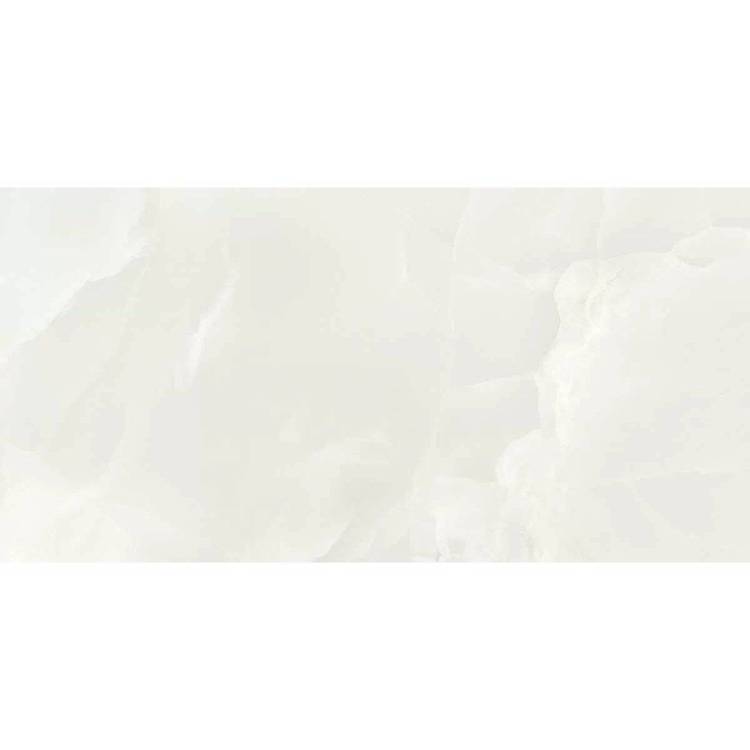 Керамогранит Ceradim Onyx Royal Cloud Светло-Серый 60x120